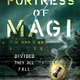Illustration for article titled April Is Full of New Sci-Fi and Fantasy Books to Add to Your Spring Reading List